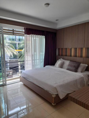 rivana hotel